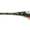 The Christmas Express HO Set 2 The Christmas Express HO Set -Train Toy Store 871811020 01