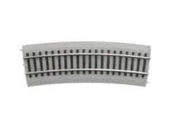 20" Radius Curve MagneLock - 4 Pack -Train Toy Store 871818010 04