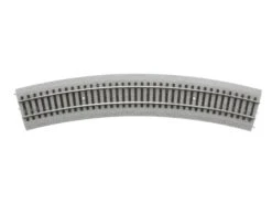 20" Radius Curve MagneLock - 4 Pack -Train Toy Store 871818010 08