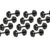HO 36" Wheelset 12-Pack -Train Toy Store 8754361 01