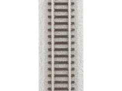 9" Straight HO Fastrack 4-Pack -Train Toy Store 8758409 04