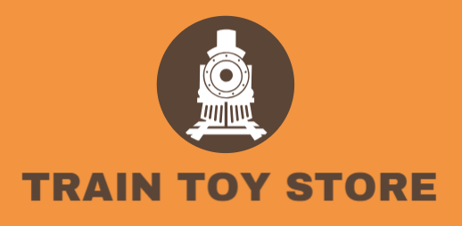 Train Toy Store
